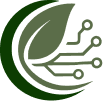 ECOG Groups